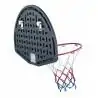 Tabellone basket Baltimora (da fissare al muro)