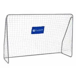 Porte da calcio Field Match 300x200 cm. per calcetto
