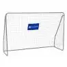 Porte da calcio Field Match 300x200 cm. per calcetto