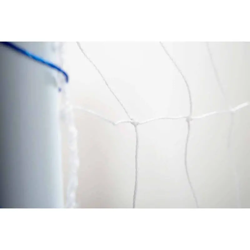 Porte da calcio Field Match 300x200 cm. per calcetto