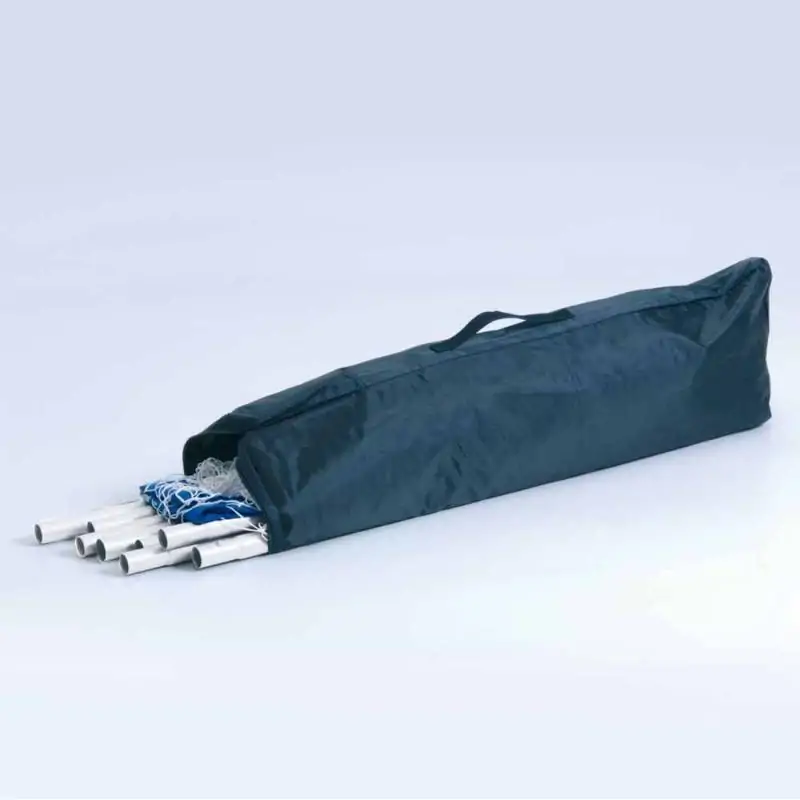 Porte da calcio Field Match 300x200 cm. per calcetto