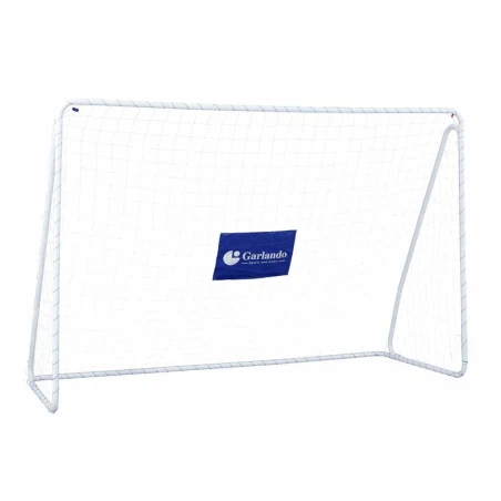 Porte da calcio Field Match PRO 300x200 cm. per calcetto