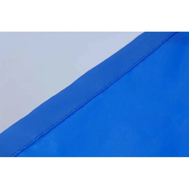 Porte da calcio Classic Goal 180x120 cm. con bersagli