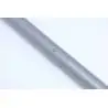 Porte da calcio Classic Goal 180x120 cm. con bersagli