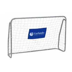 Porte da calcio Classic Goal 180x120 cm. con bersagli