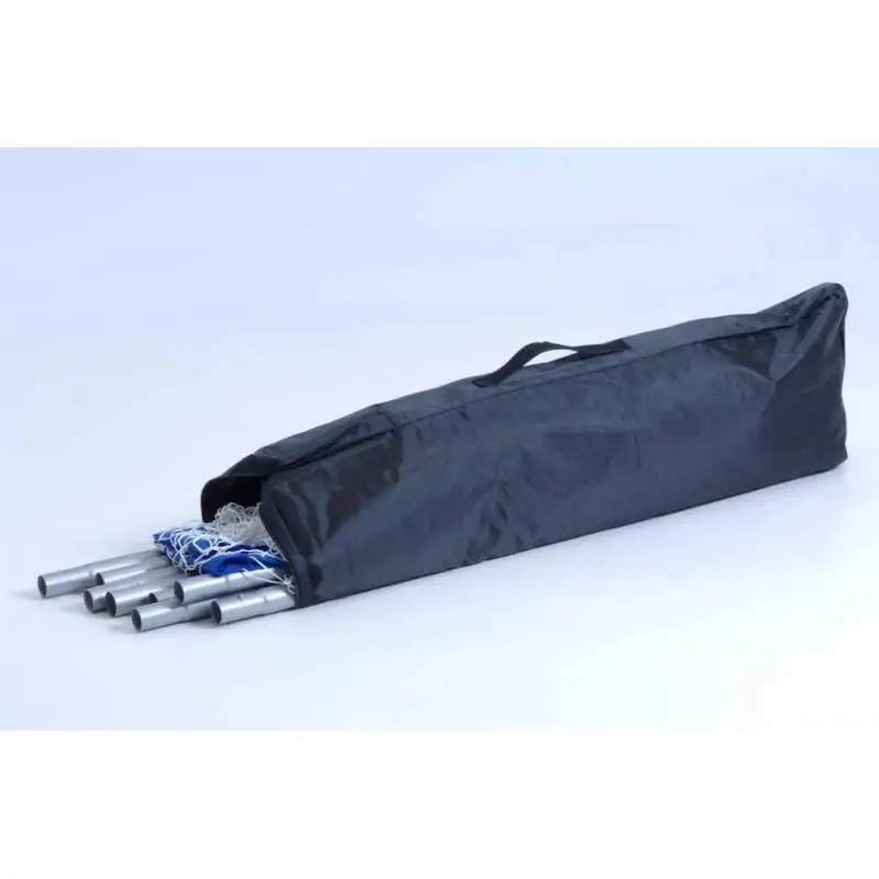 Porte da calcio Classic Goal 180x120 cm. con bersagli