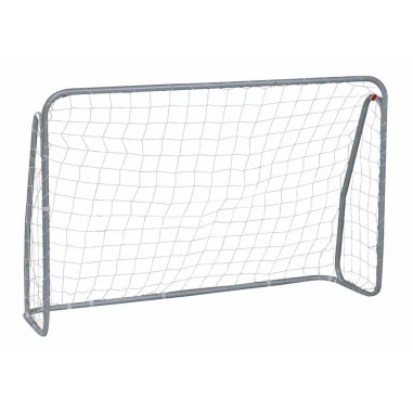 Porte da calcio Smart Goal 180x120 cm.