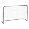 Porte da calcio Foldy Goal 180x120 cm. con struttura pieghevole