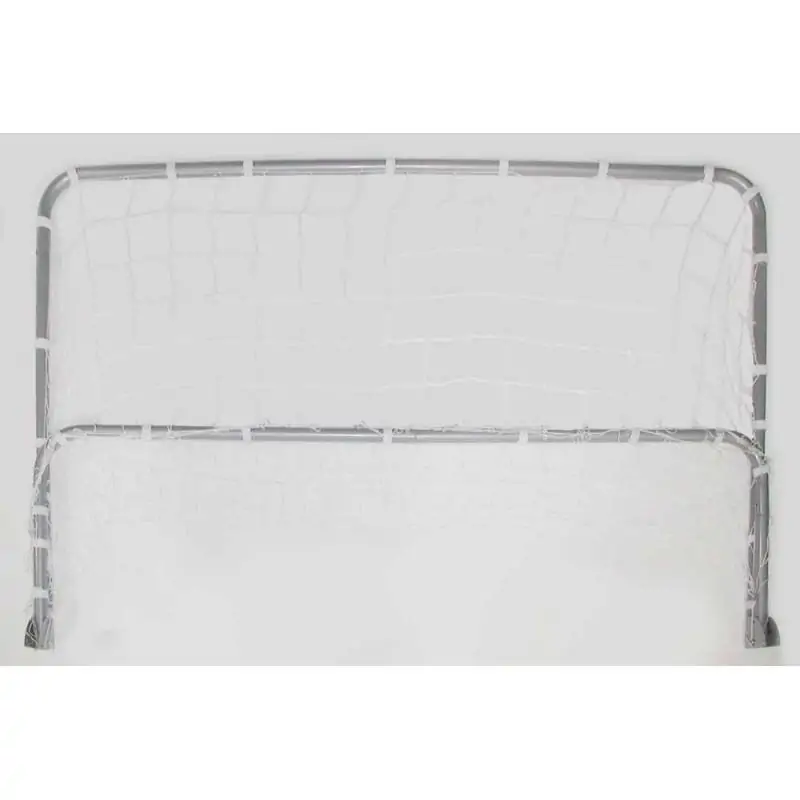 Porte da calcio Foldy Goal 180x120 cm. con struttura pieghevole