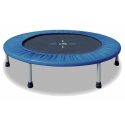 Trampolino Indoor FIT & BALANCE