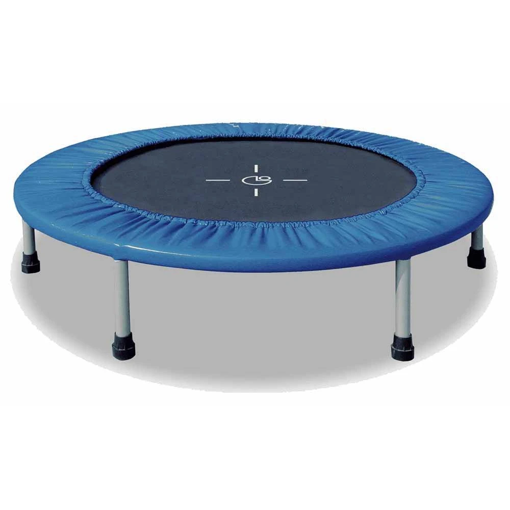 Trampolino Indoor FIT & BALANCE