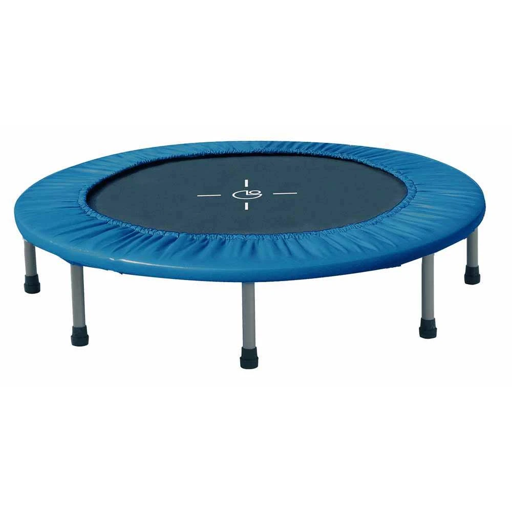 Trampolino Indoor FIT & BALANCE TO GO