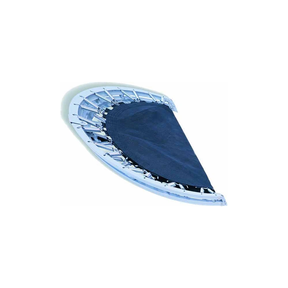Trampolino Indoor FIT & BALANCE TO GO