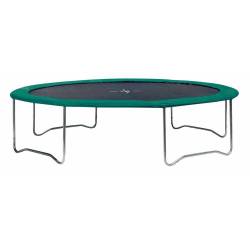 Trampolino PROLINE per esterno