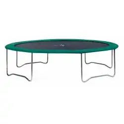 Trampolino PROLINE per esterno