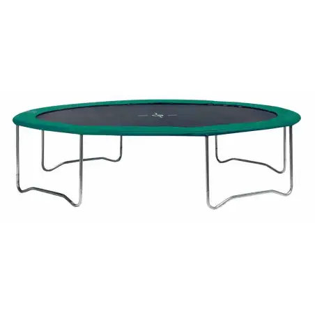 Trampolino PROLINE per esterno