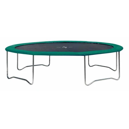 Trampolino PROLINE per esterno