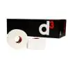 ASTX Athletic Sports Tape X 13mm Conf. da 40 pezzi - D3
