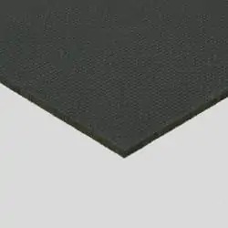 Puzzle in Gomma Vergine 5mm Performance