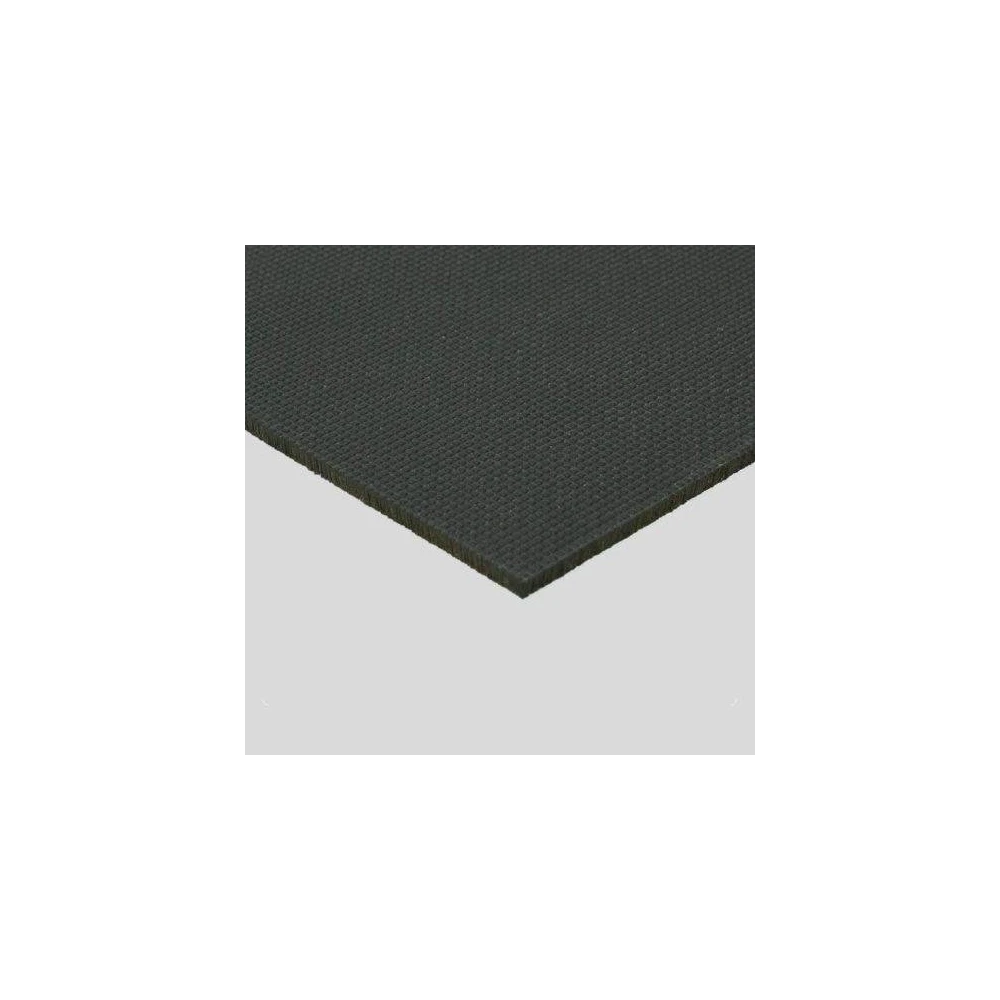Puzzle in Gomma Vergine 5mm Performance Puzzle in Gomma Vergine 5mm Performance