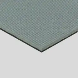 Puzzle in Gomma Vergine 5mm Performance