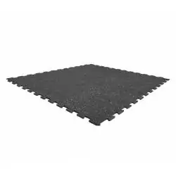Puzzle in Gomma Vergine 7mm Extreme