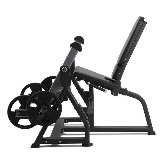 Supporto smartphone e tablet Supporto smartphone e tablet