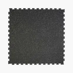 Puzzle in Gomma Vergine 7mm Extreme