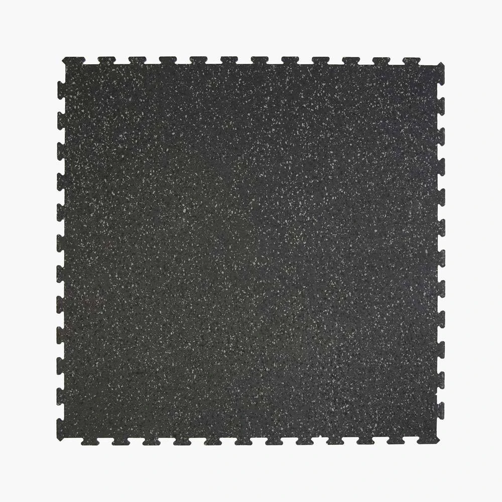 Puzzle in Gomma Vergine 7mm Extreme