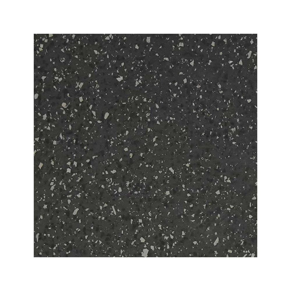 Puzzle in Gomma Vergine 7mm Extreme