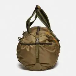 Borsa da palestra leggera - Verde