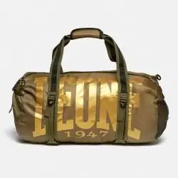 Borsa da palestra leggera - Verde