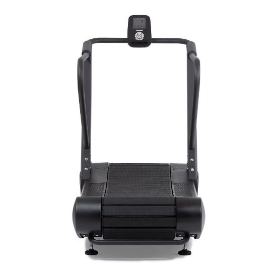 Rails XL - Longheroni Vogatore Waterrower Rails XL - Longheroni Vogatore Waterrower