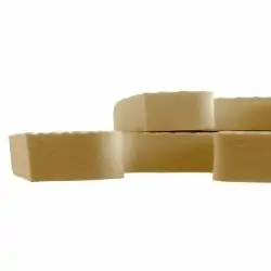 Tatami Yoga - 1,2cm - Simil Legno