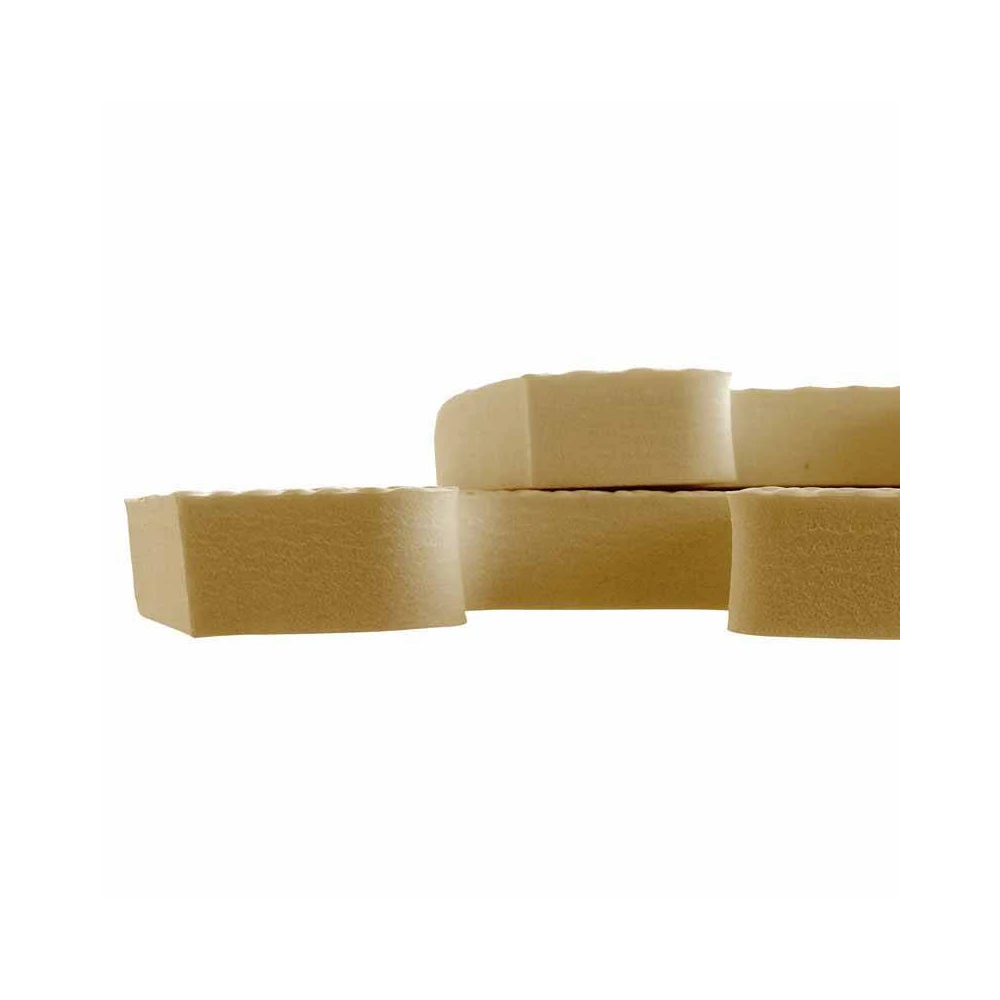 Tatami Yoga - 1,2cm - Simil Legno
