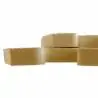 Tatami Yoga - 1,2cm - Simil Legno