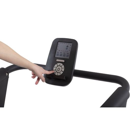 Tappeto sportivo WaterRower Tappeto sportivo WaterRower