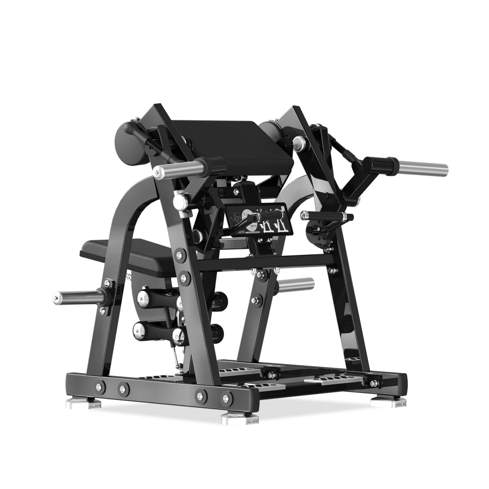 Biceps Curl Diamond Professional Serie RS Biceps Curl Diamond Professional Serie RS
