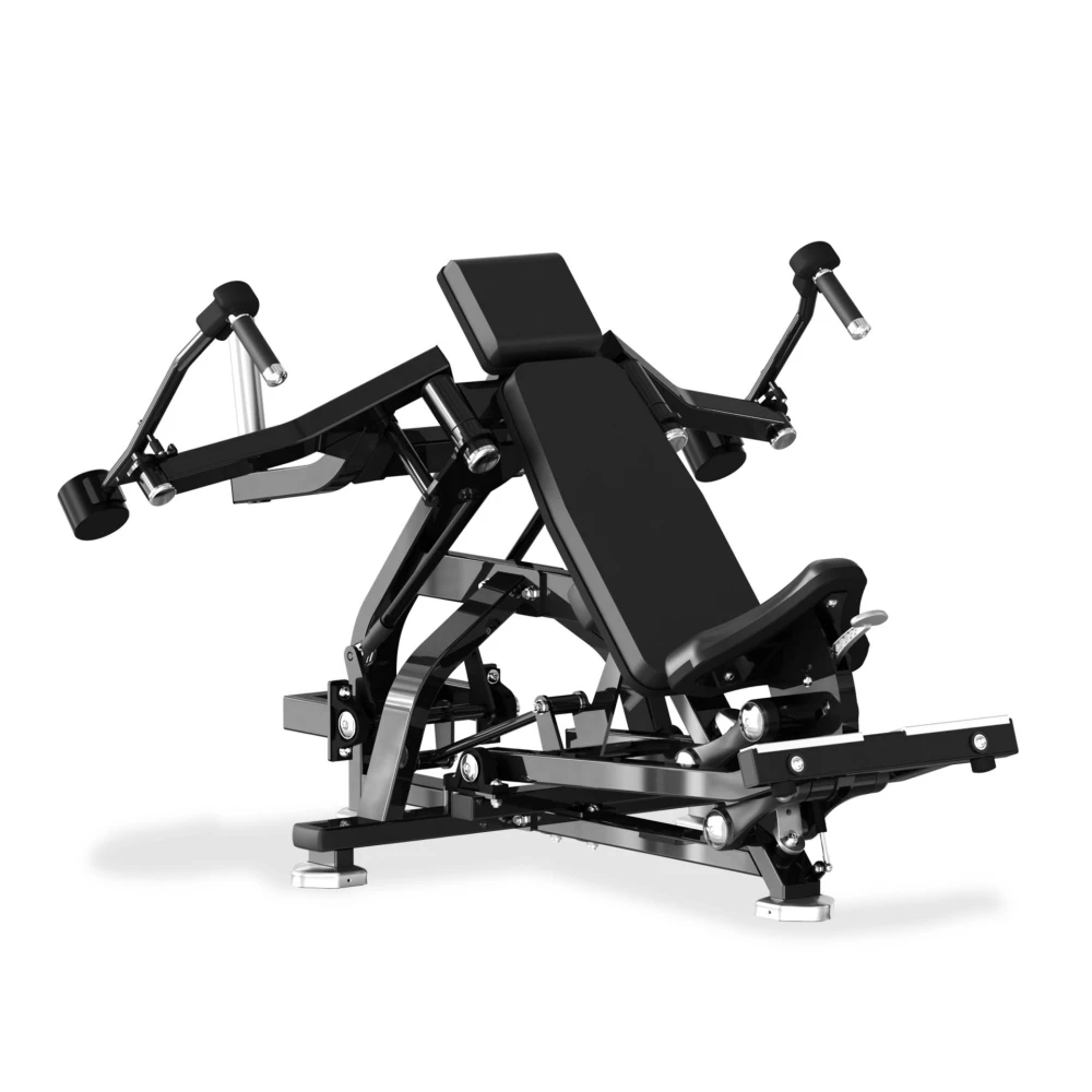 Incline Pectoral Fly Diamond Professional Serie RS Incline Pectoral Fly Diamond Professional Serie RS