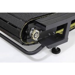 Tapis Roulant JKFitness - Top Performa 186