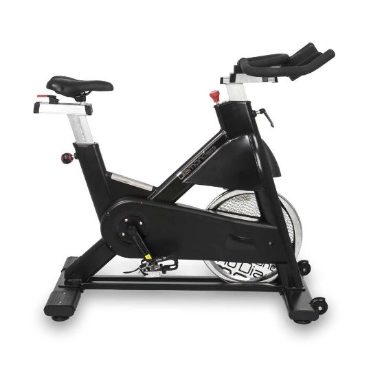 Tapis Roulant JKFitness - Top Performa 186 Tapis Roulant JKFitness - Top Performa 186