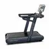 Tapis Roulant Elettrico Diamond T99-PRO