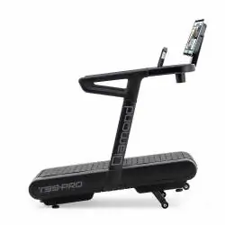 Tapis Roulant Elettrico Diamond T99-PRO