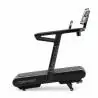 Tapis Roulant Elettrico Diamond T99-PRO