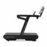 Tapis Roulant Elettrico Diamond T99-PRO