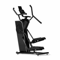 Ellittica Max Trainer Bowflex Sei