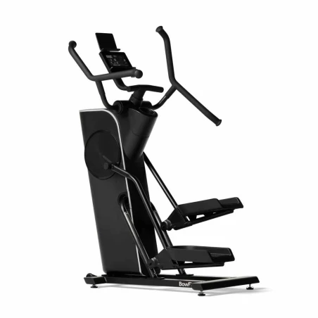 Ellittica Max Trainer Bowflex Sei