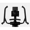 Ellittica Max Trainer Bowflex Sei