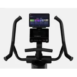 Ellittica Max Trainer Bowflex Sei