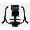 Ellittica Max Trainer Bowflex Sei